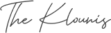 signature of the owner